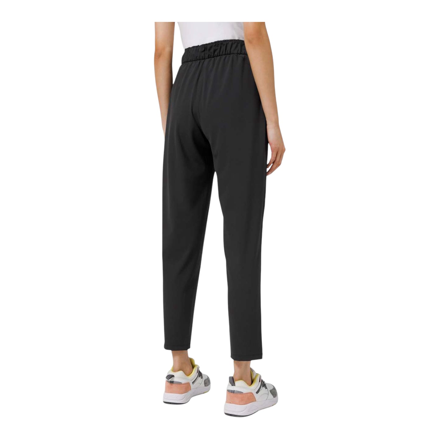 Keep Moving Pant size 8