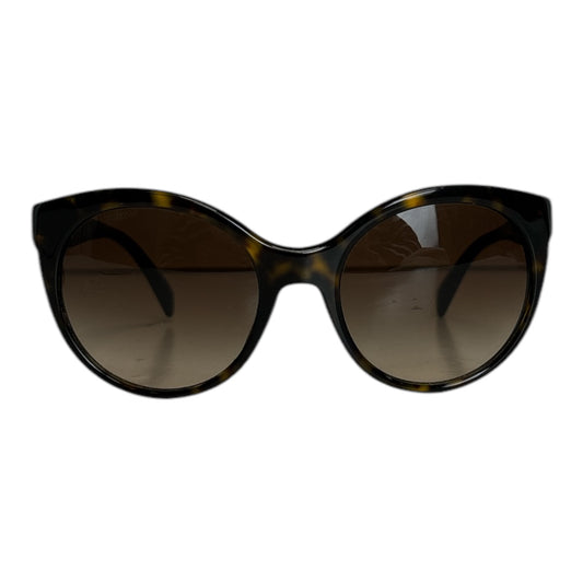 Spr230 Sunglasses