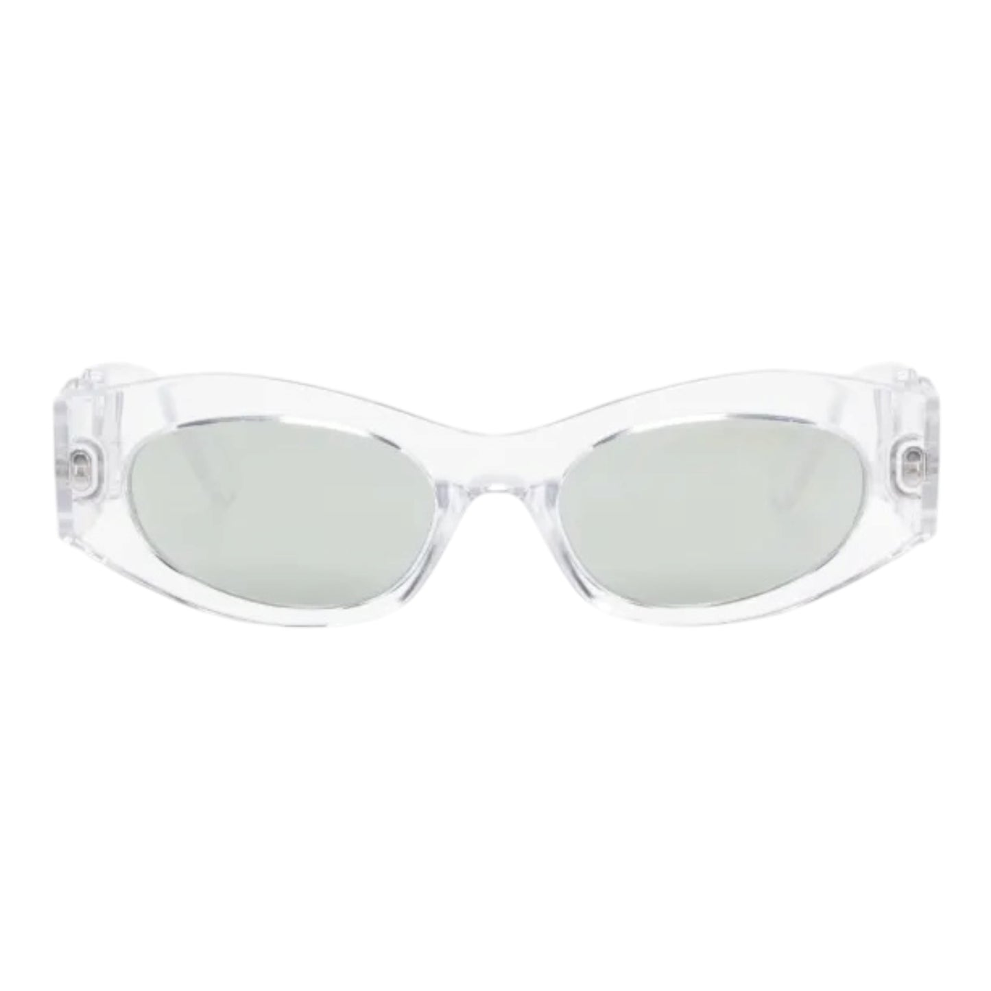 Medusa Biggie Sunglasses