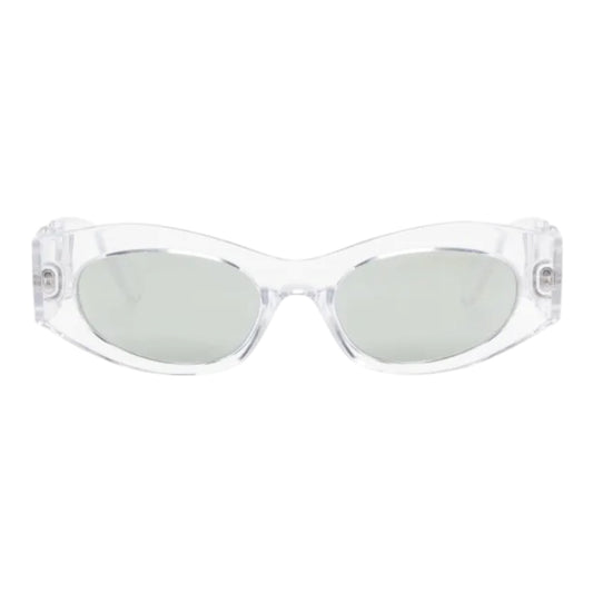 Medusa Biggie Sunglasses