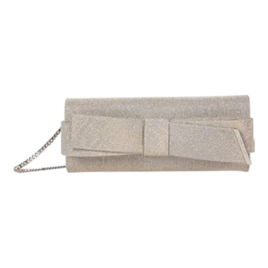 Abyyam Clutch New with Tags