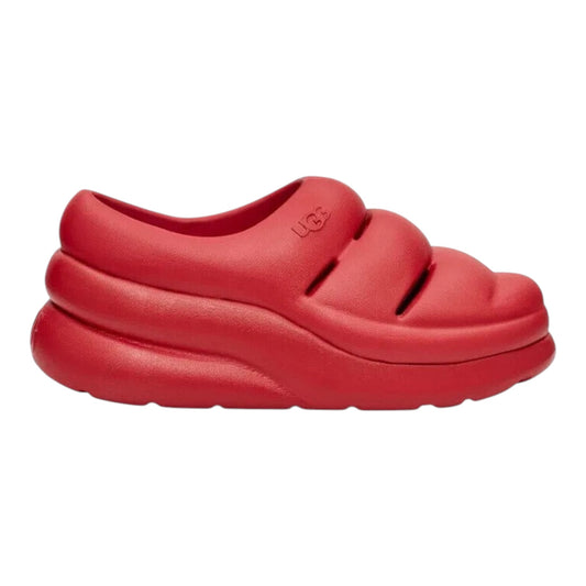 Sport Yeah Shoe size 8 NEW WITH TAGS