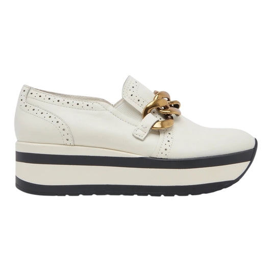 Jhenee Platform Sneaker size 7.5 New in Box