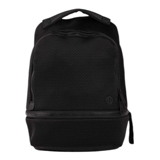 Go Lightly Backpack (Mesh) (Mini 12L)