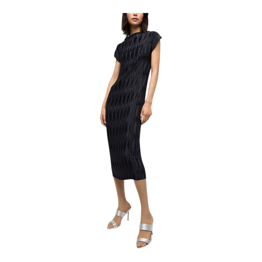 Gramercy Dress size Medium