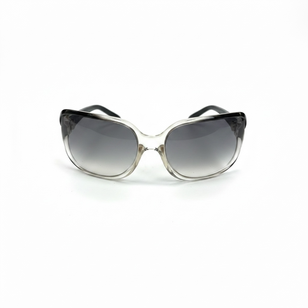Vintage 6003 Sunglasses