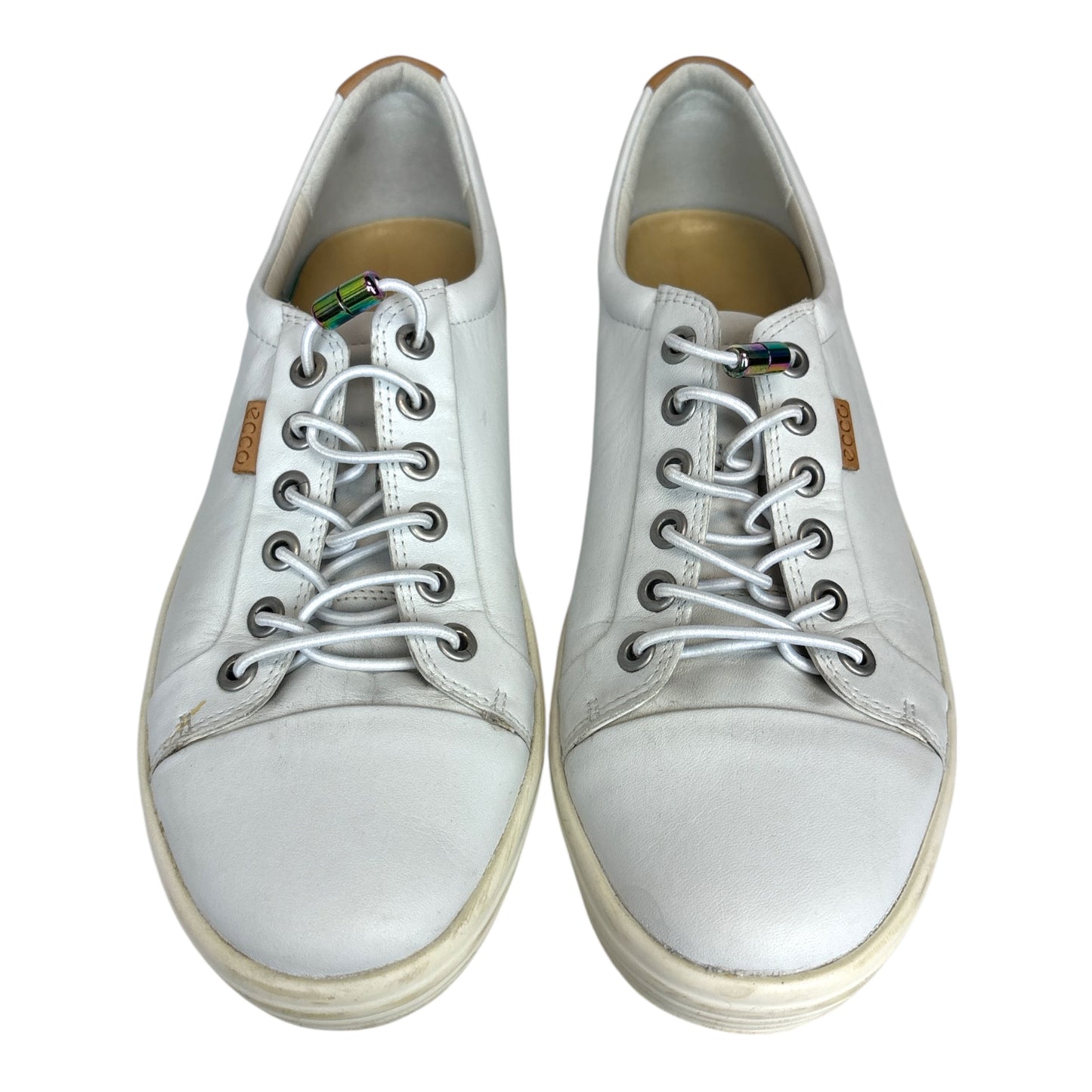 Soft 7 Sneakers size 8.5
