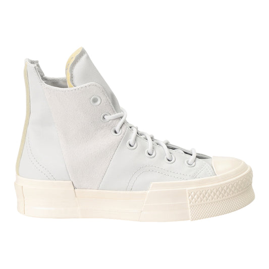 Chuck Taylor All Star 70 Hi Plus 70 size 5.5