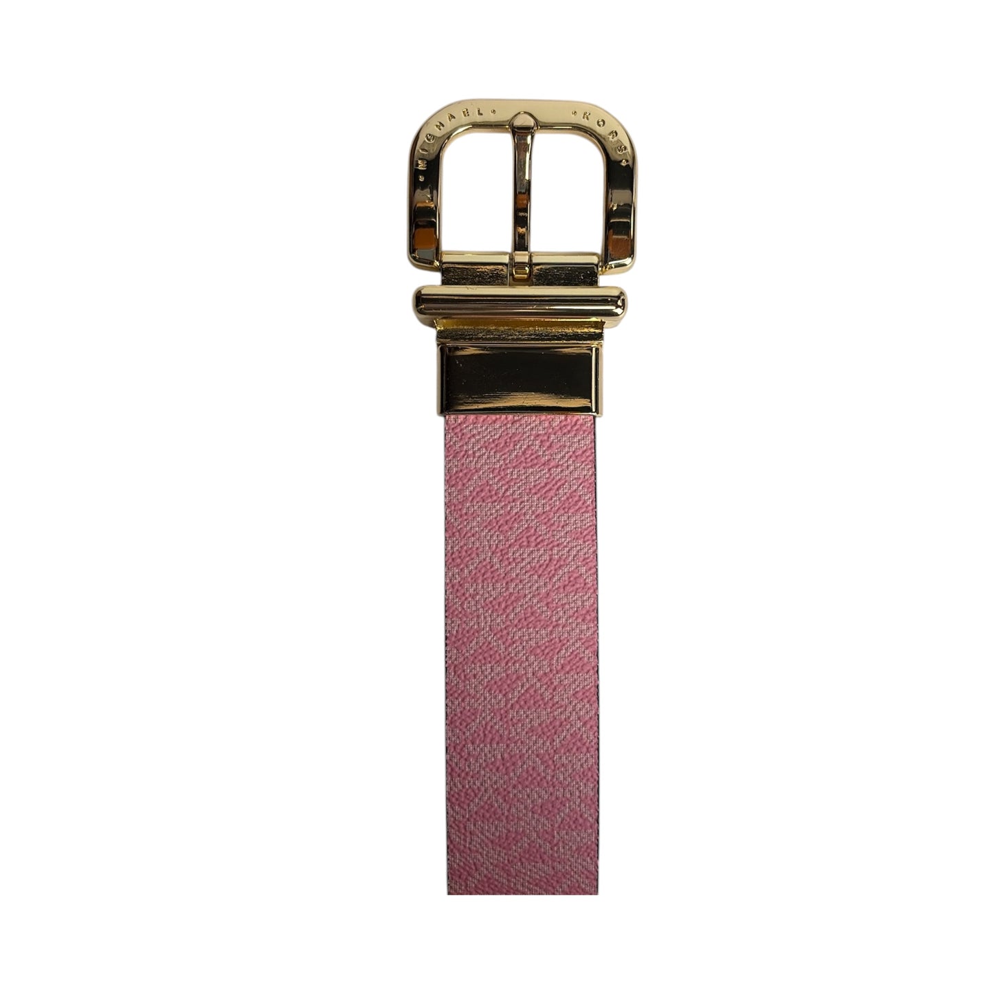 Reversible Logo Belt size Large