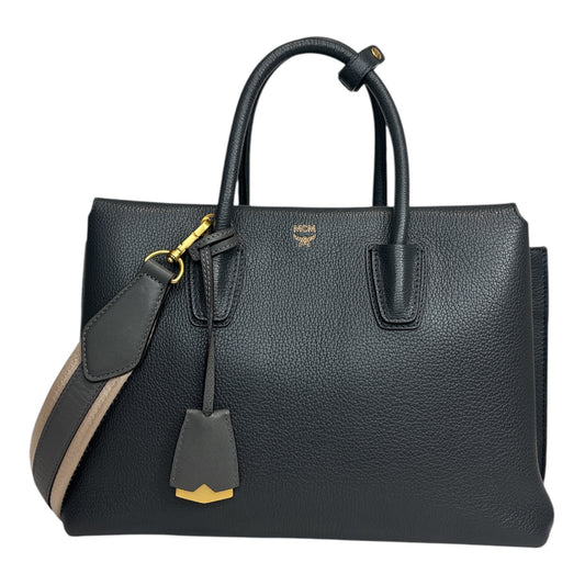Milla Tote