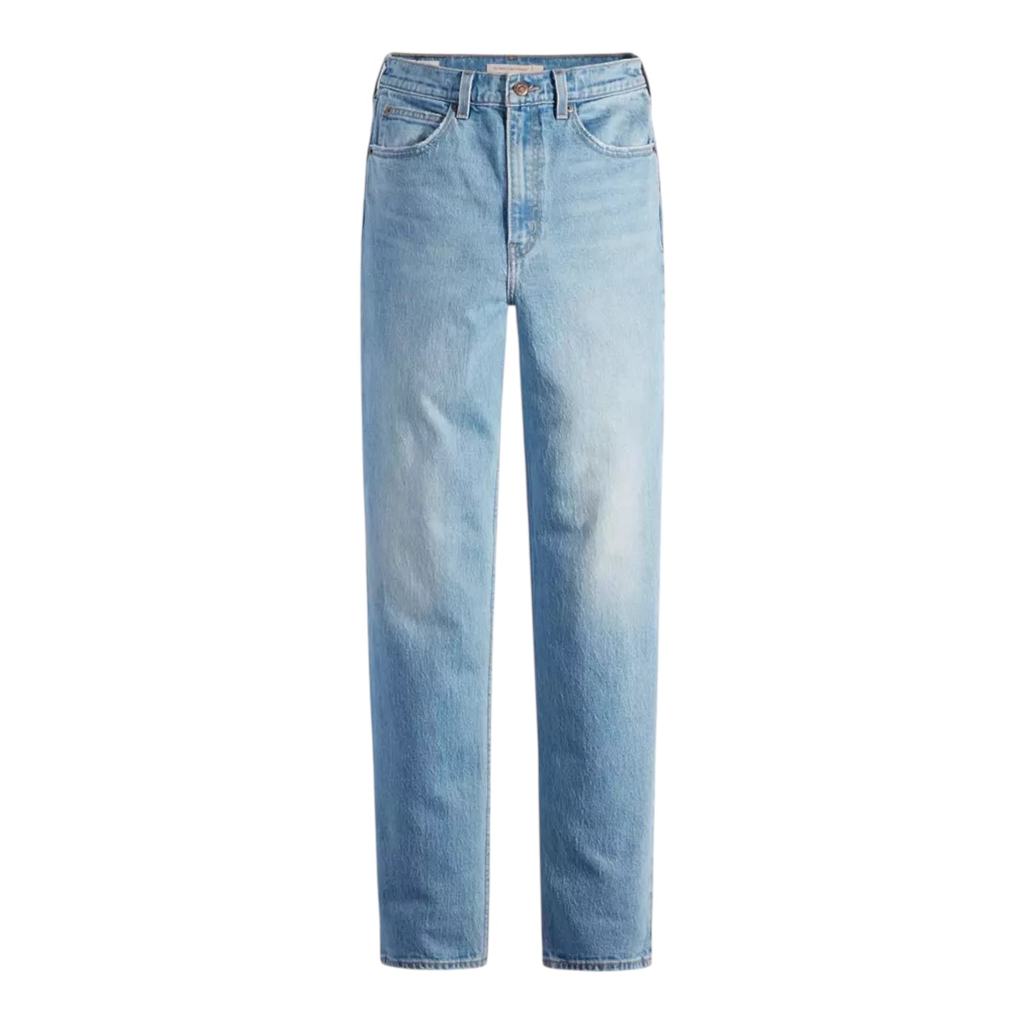 70s High Straight Jeans size 32