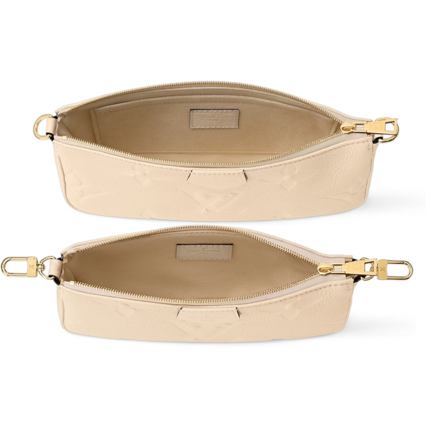 Multi Pochette Accessoires