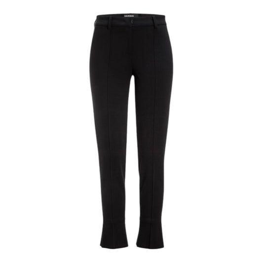 Rapha Pant size 12