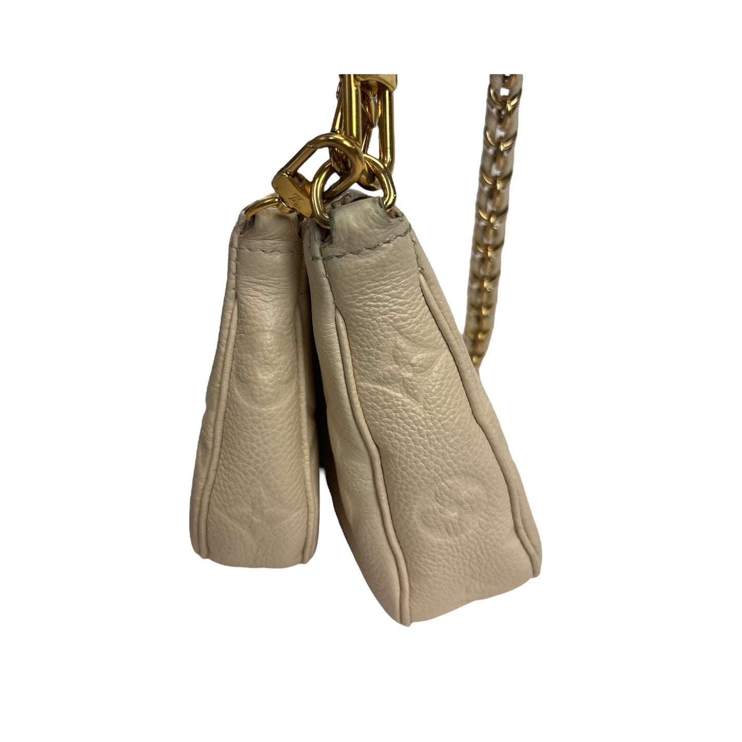Multi Pochette Accessoires