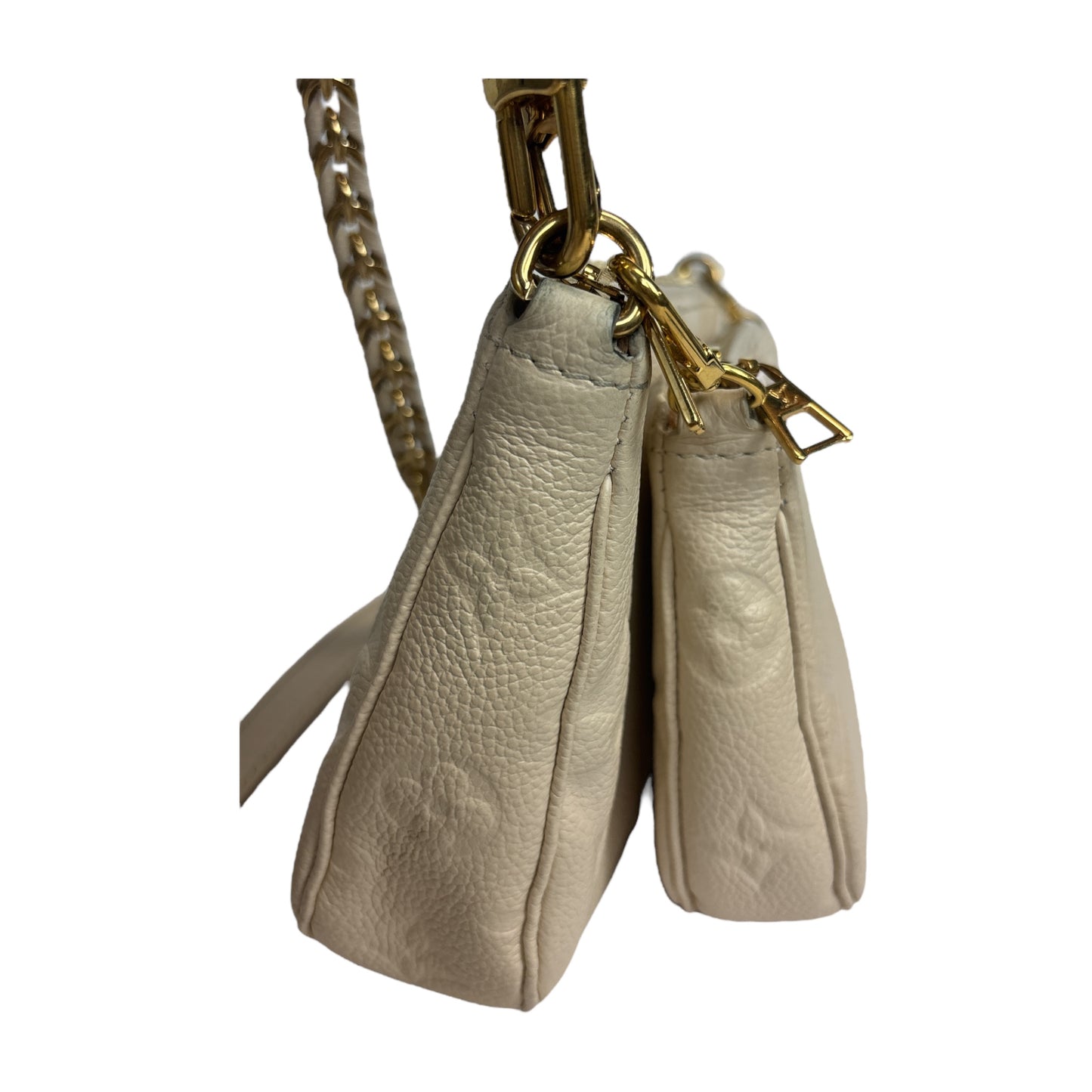 Multi Pochette Accessoires