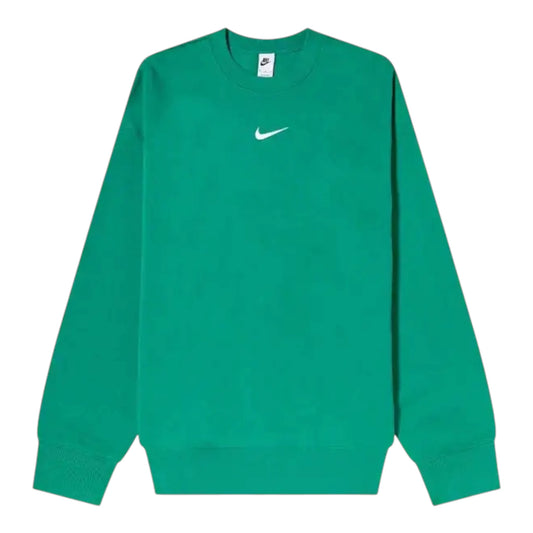 Phoenix Fleece Crew Sweat size XSmall