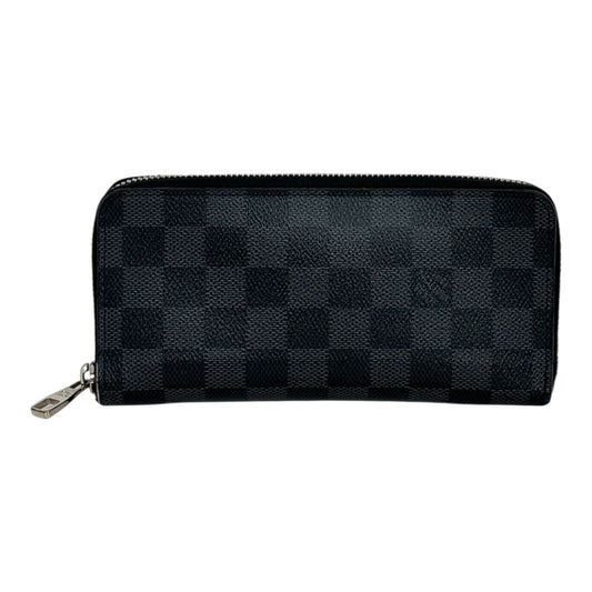 Zippy Horizontal Wallet
