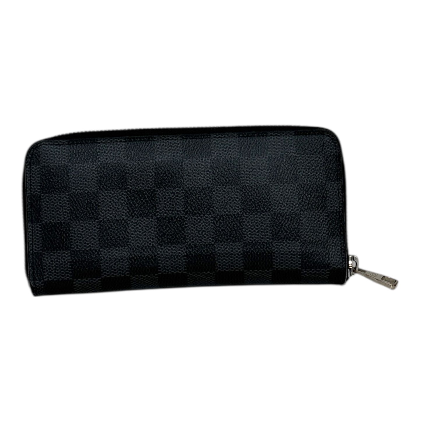 Zippy Horizontal Wallet