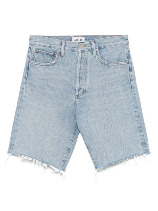 90s Shorts size 26