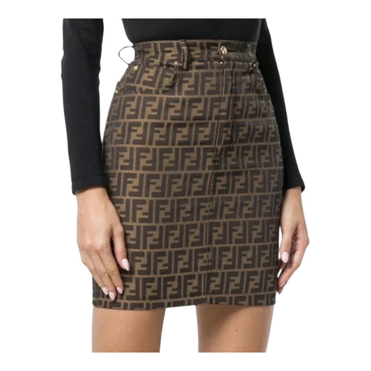 Zucca Skirt size 28