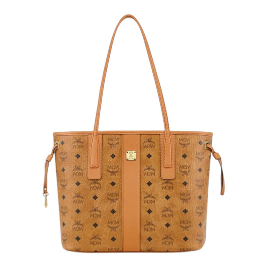 Reversible Liz Shopper