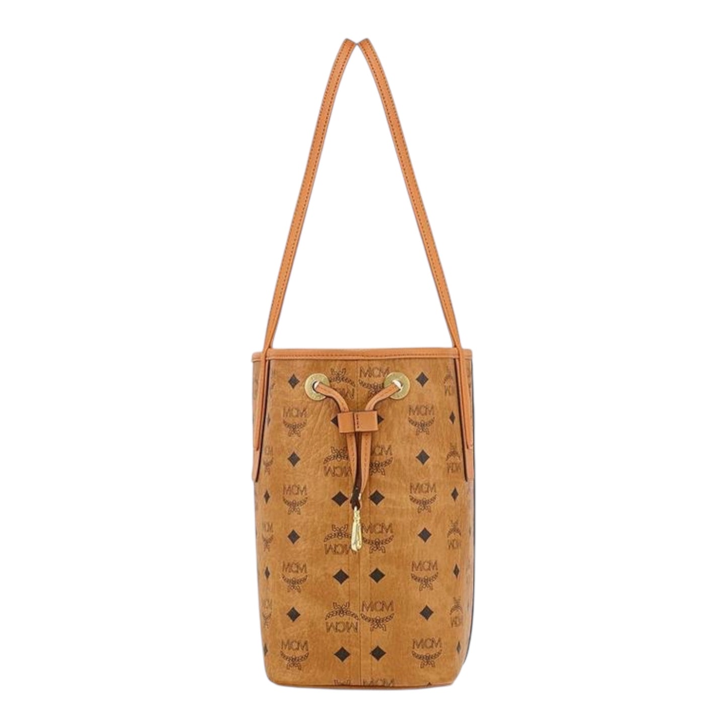Reversible Liz Shopper