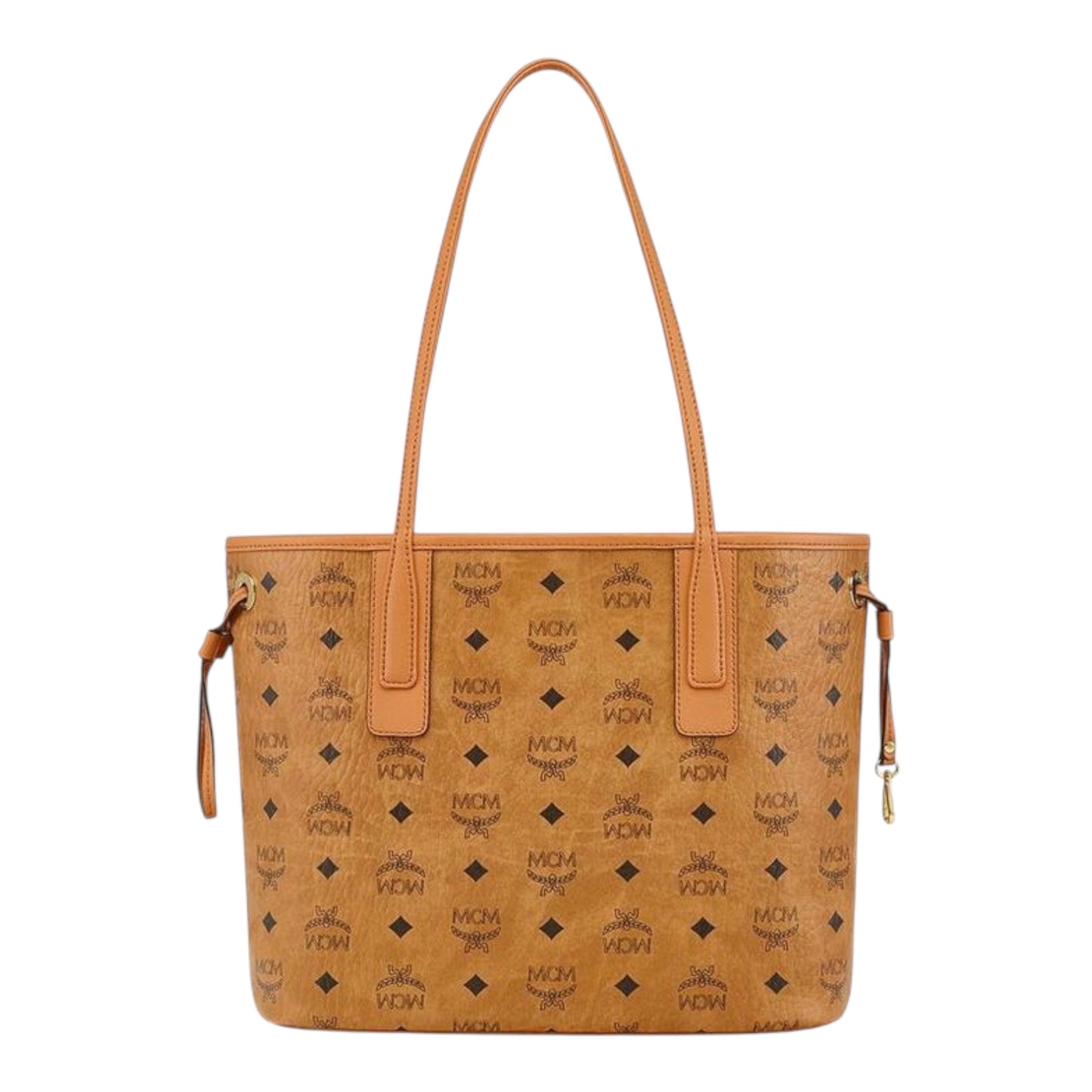 Reversible Liz Shopper