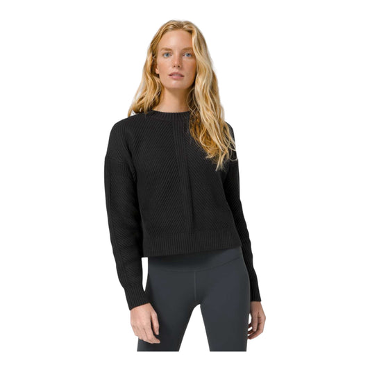 New Heights Sweater size Small