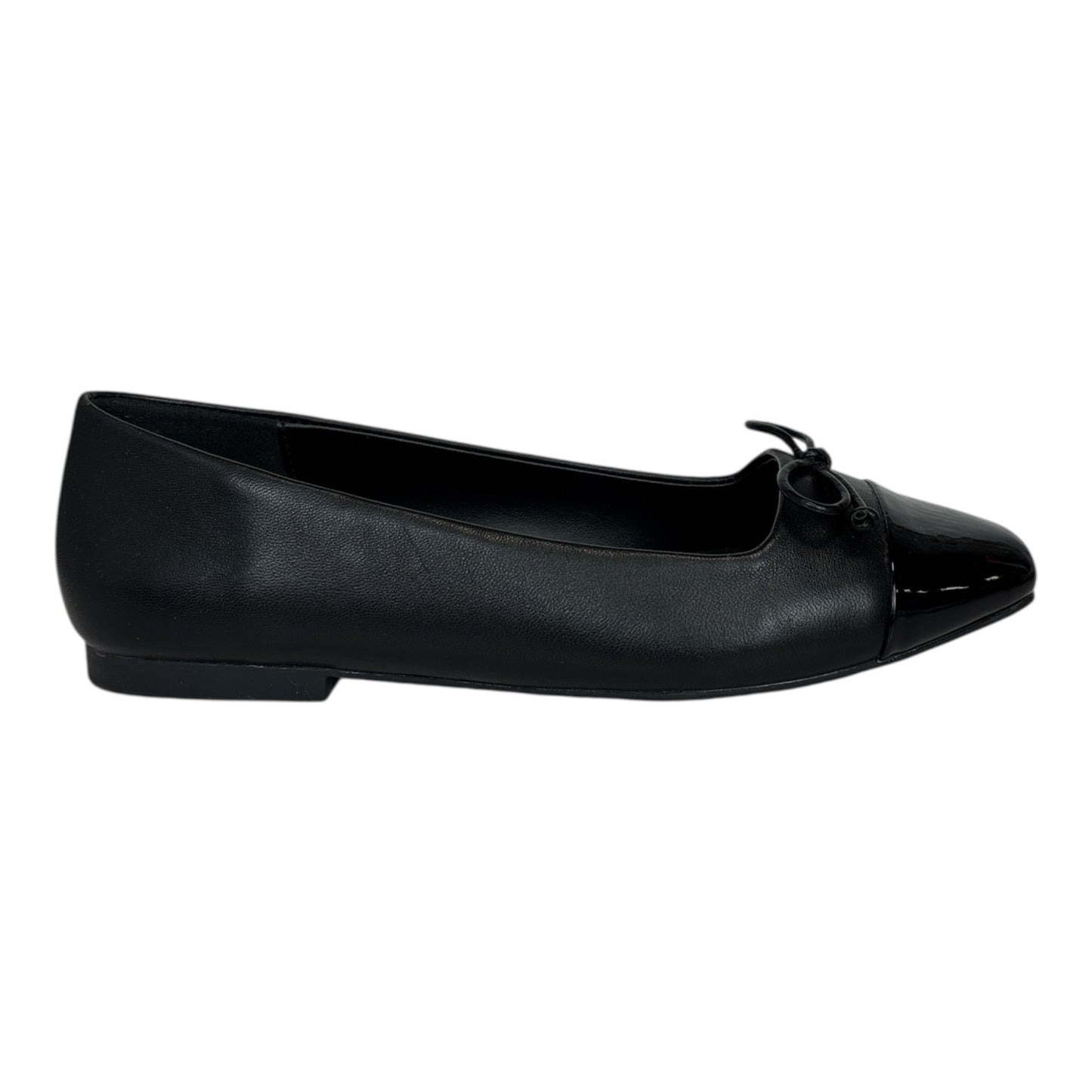 Ballet Flat size 7