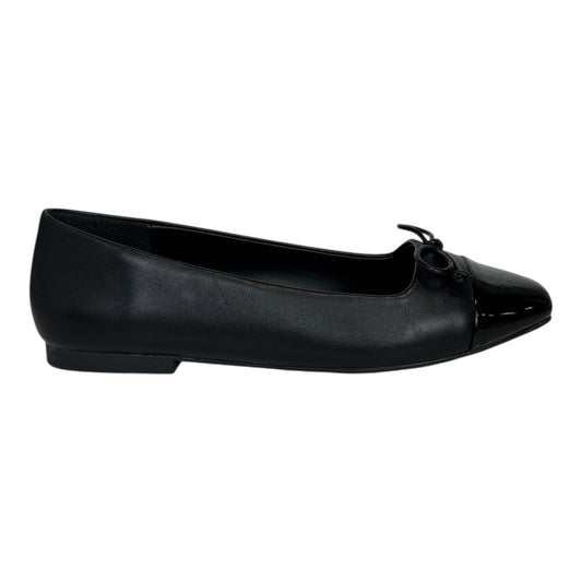 Ballet Flat size 7