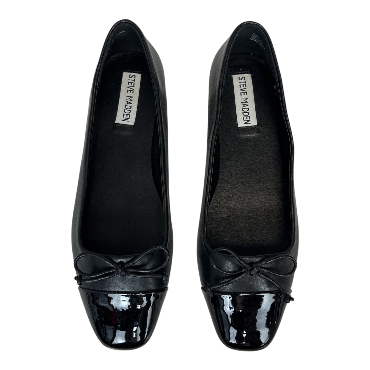 Ballet Flat size 7
