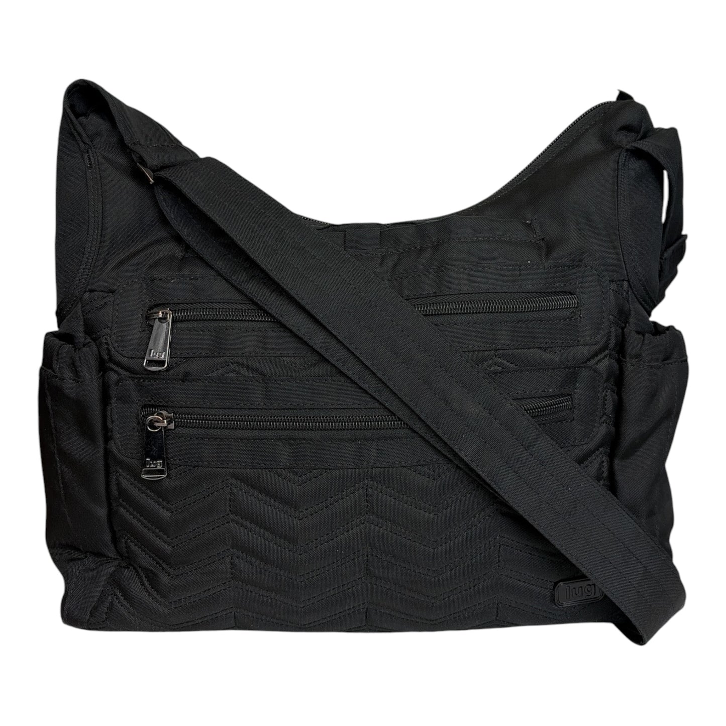 Camper SE Crossbody Bag