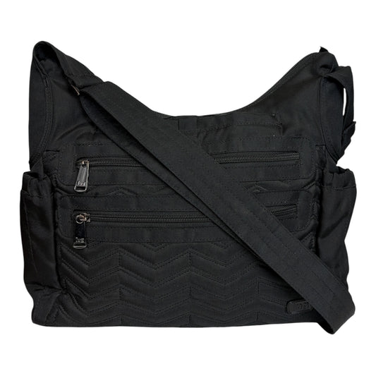 Camper SE Crossbody Bag