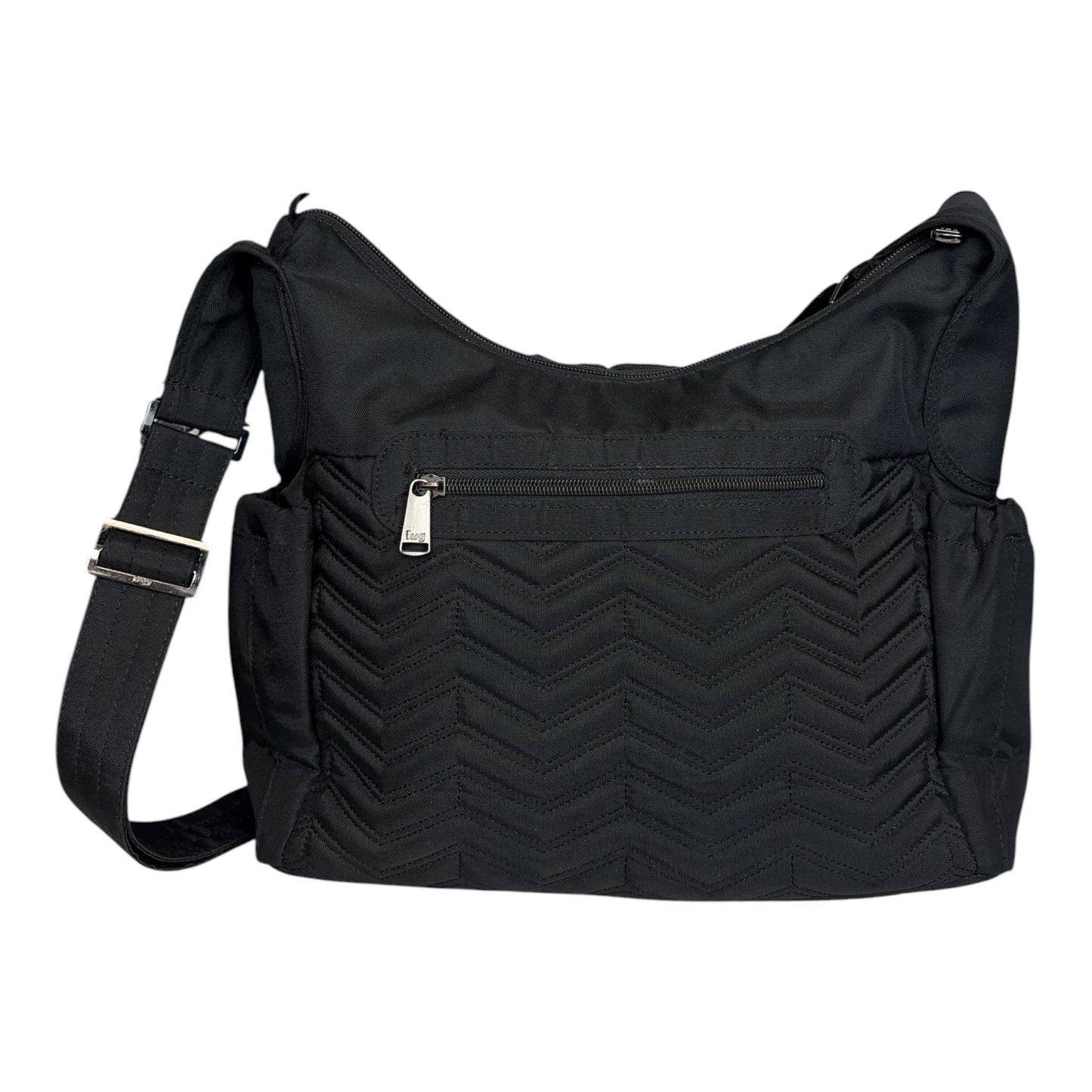 Camper SE Crossbody Bag