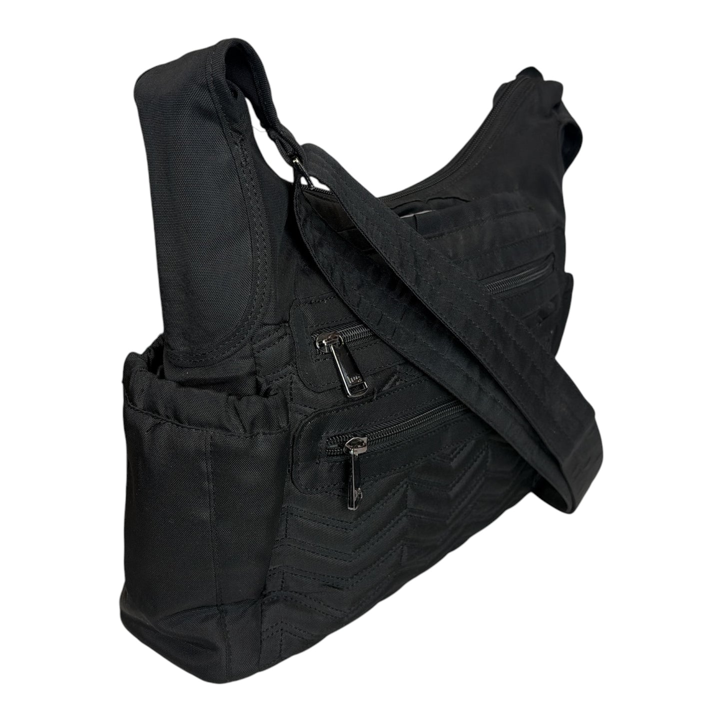 Camper SE Crossbody Bag