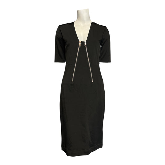 Double Zip Dress size Medium