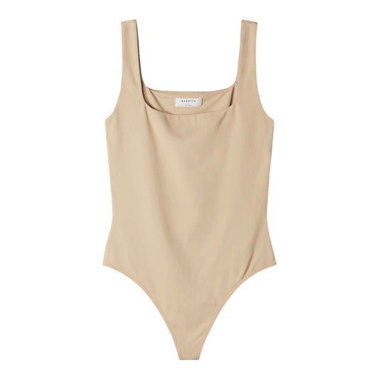 Contour Tank Bodysuit size Medium