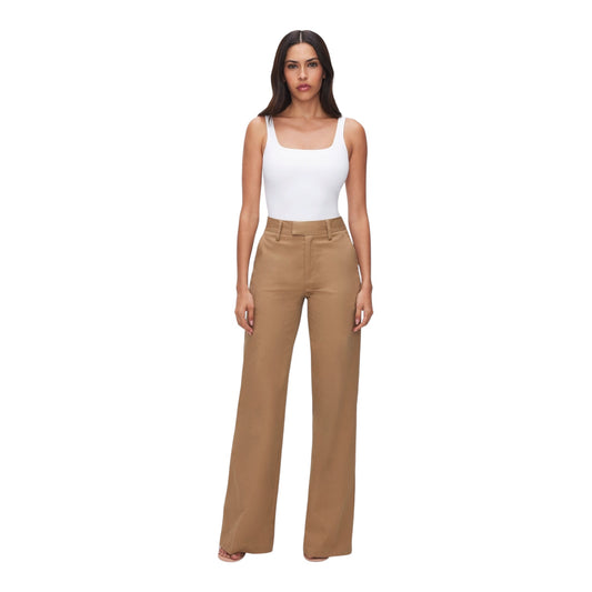 Sculpting Modern Tank Bodysuit size 2(Small)