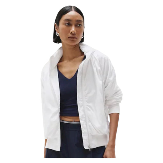 Jetset Bomber size Large