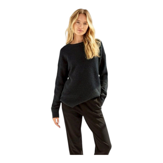 Thurlow Sweater size Small