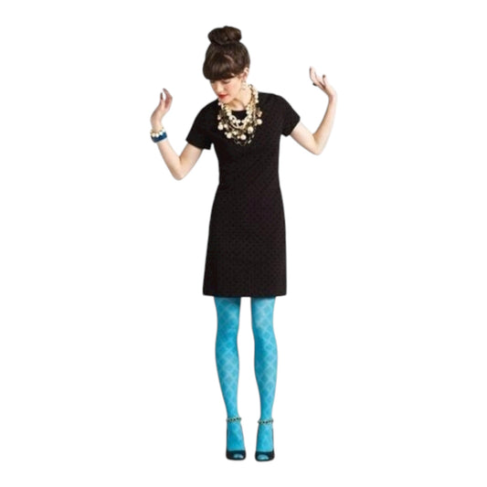Polka Dot Dress size XSmall