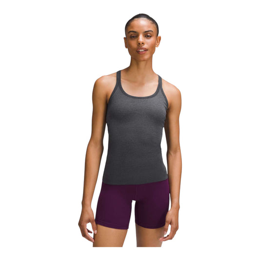 Ebb to Street Tank size 4
