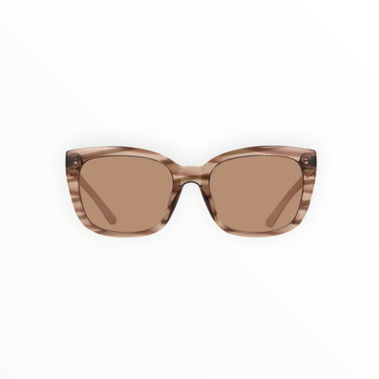 CH7089 sunglasses