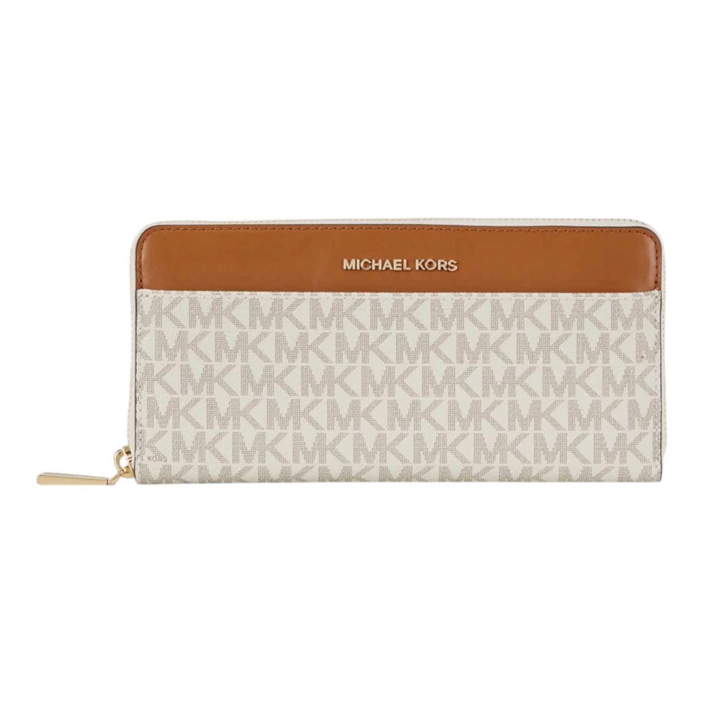 Mercer Signature Logo Wallet