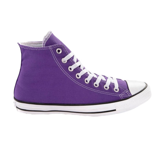 Chuck Taylor All Star High-Top