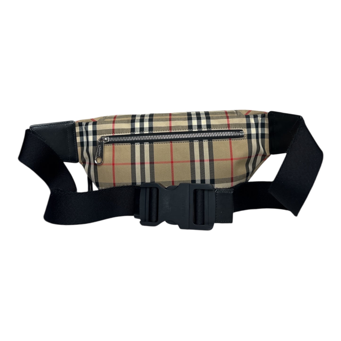 Sonny Bum Bag