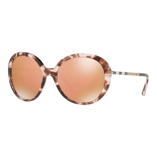 4239 Sunglasses