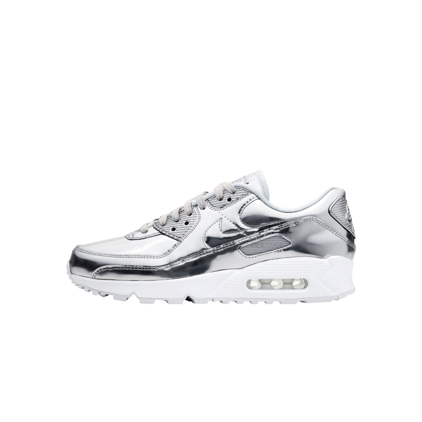 AirMax 90s Shoes size 9