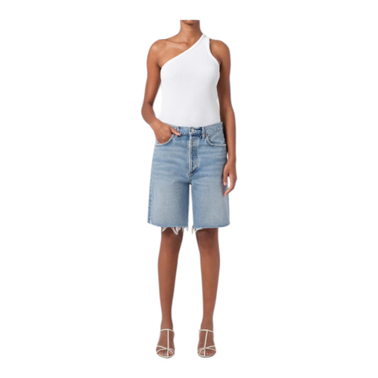 90’s Long Shorts size 27