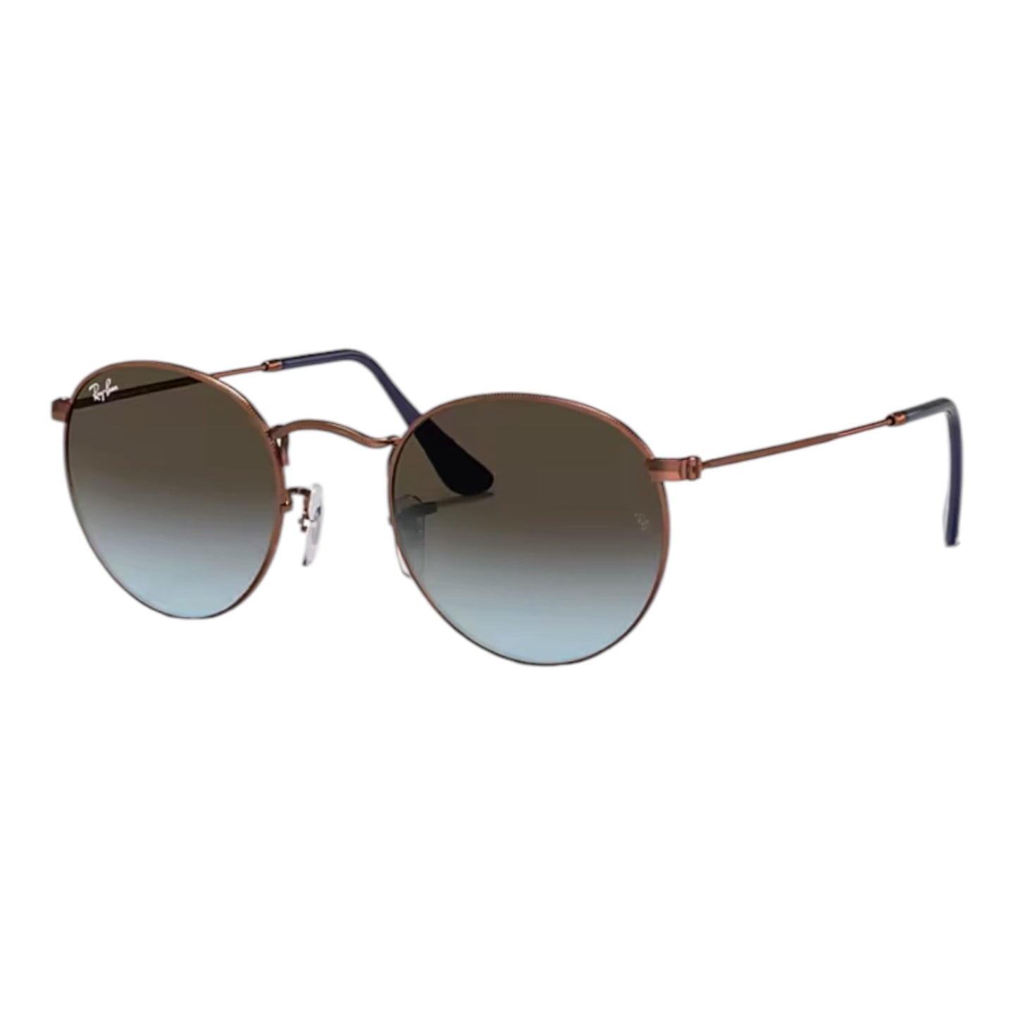 RB3447 Sunglasses